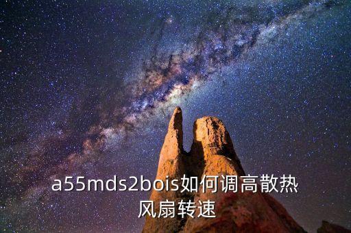 電腦自動控制風扇,電腦根據(jù)檢測結(jié)果計算出所需轉(zhuǎn)速