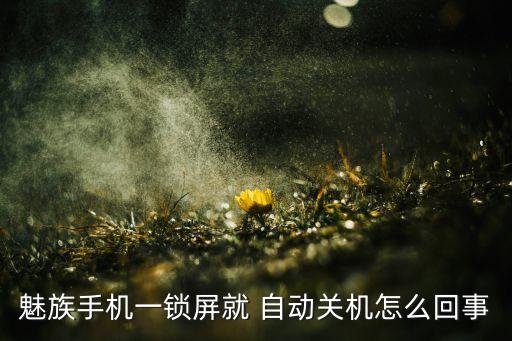 mx6不自動(dòng)熄屏,手機(jī)屏幕如何開啟和關(guān)閉自動(dòng)旋轉(zhuǎn)功能?