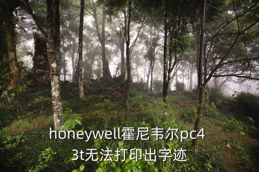 1加3t 自動文件夾,閃電加密文件或文件夾操作方法簡單