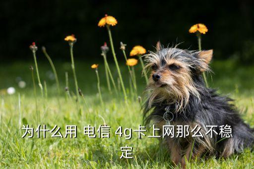 用電信4g卡自動(dòng)重啟,手機(jī)如何保持最新狀態(tài)