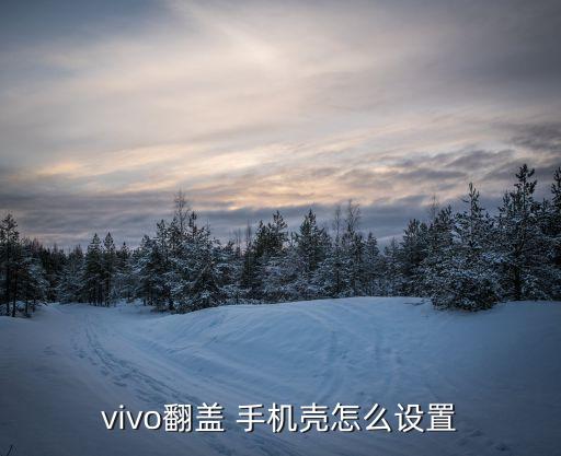 手機保護套自動喚醒,手機放口袋里被擋紅外光敏傳感器怎么辦?