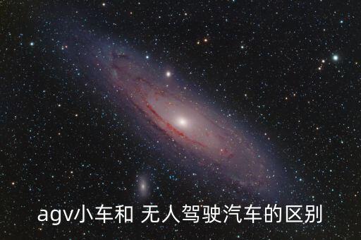 無人車自動(dòng)化,無人駕駛汽車又稱輪式移動(dòng)機(jī)器人
