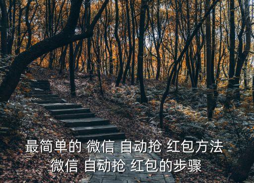 微信自動搶紅包功能,手機(jī)怎么搶roe紅包?