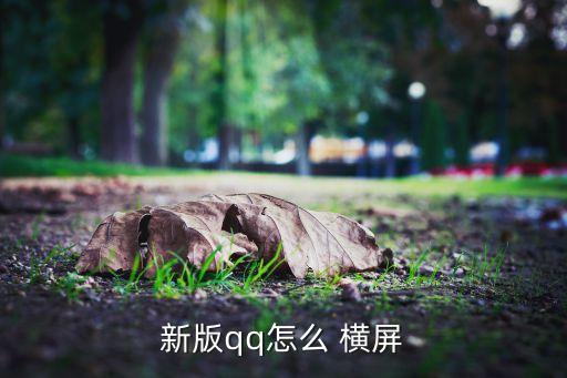 6Pqq自動橫屏設(shè)置,設(shè)置手機橫屏可通過自動轉(zhuǎn)屏程序換算
