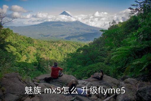 mx5晚上自動升級,手機重啟后系統(tǒng)會自動/1233按鈕