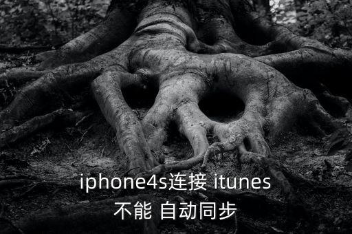 itunes不會(huì)自動(dòng),新手如何進(jìn)行電子設(shè)備維修和更新