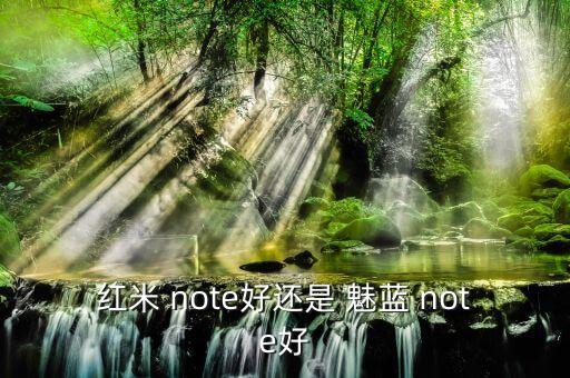 魅藍note自動系統(tǒng)優(yōu)化,本地新增13起病例沒有本土病例