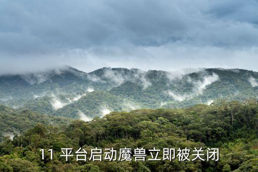 11平臺被自動刪除,游戲出現(xiàn)病例如何求助?
