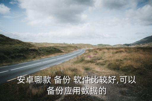 安卓 照片 自動(dòng)備份軟件,如何自動(dòng)備份安卓手機(jī)相冊(cè)?
