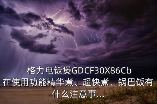 格力自動售飯機(jī),格力鯨歡系列洗碗機(jī)一機(jī)多用洗碗做收納柜