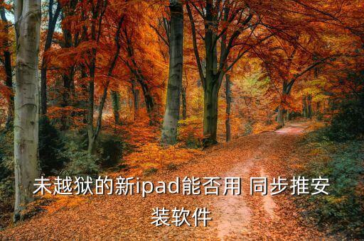 同步推 自動(dòng)安裝,微信恢復(fù)前的ipad版本5.3.1如下