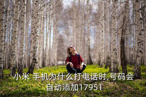 小米手機(jī)撥號(hào)自動(dòng) 31,如何關(guān)閉倒計(jì)時(shí)功能?