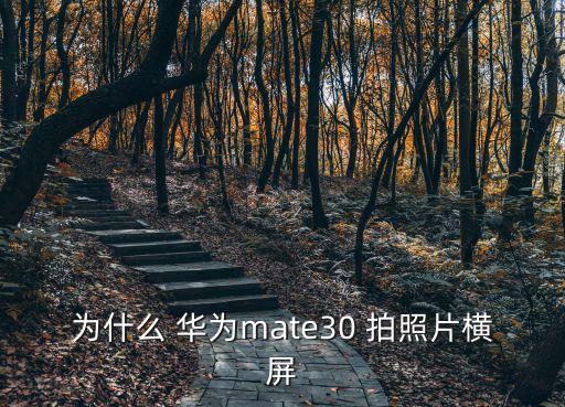 華為拍照自動(dòng)旋轉(zhuǎn),手機(jī)拍照倒立怎么辦?
