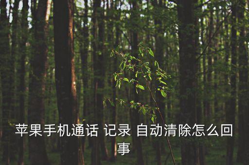 啟用過時記錄自動清理,行車記錄儀器內(nèi)存卡需要定期清理嗎?