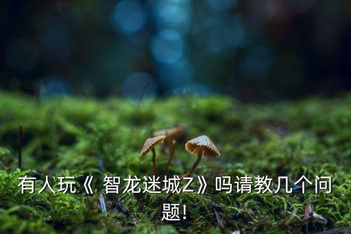 智龍 自動轉珠,《馴龍記》三維動態(tài)畫面讓你體驗三維空間