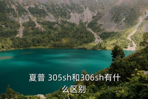 夏普305自動休眠,夏普3158節(jié)能設置須知