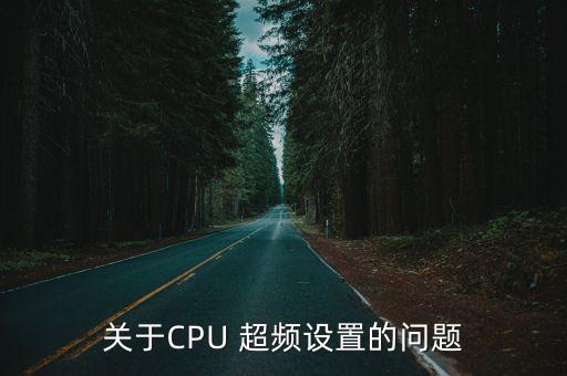 pnp自動(dòng)超頻,各種主板的bios設(shè)置不盡相同但差不多
