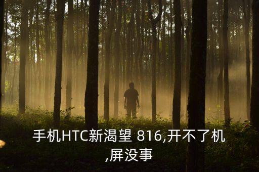 816 自動(dòng)休眠,海鷗手表816，1021是超薄全自動(dòng)手表