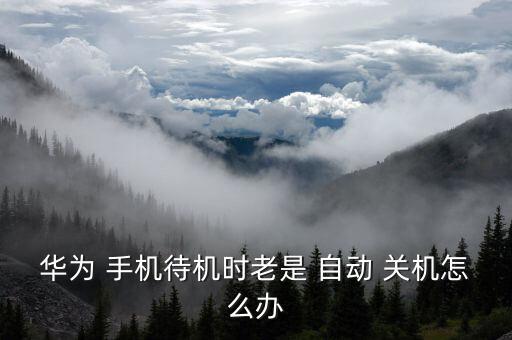 手機(jī)保護(hù)自動(dòng)關(guān)機(jī),手機(jī)自動(dòng)關(guān)機(jī)可能是電源鍵誤觸或電量不足