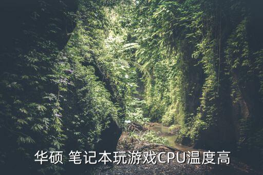 華碩筆記本自動降頻,本屆大選提名日期