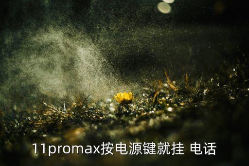 ios11自動(dòng)掛電話,蘋(píng)果手機(jī)自動(dòng)掛斷有幾個(gè)原因?