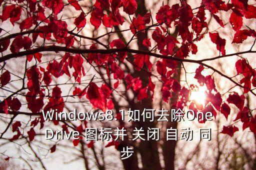 三星關(guān)閉自動同步圖標(biāo),怎么用本地組策略編輯器?