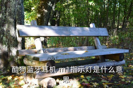 酷狗m1會(huì)不會(huì)自動(dòng)關(guān)機(jī),如何設(shè)置藍(lán)牙耳機(jī)為配對(duì)狀態(tài)?