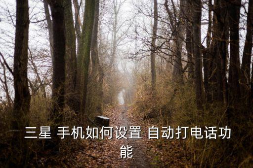 三星手機(jī)自動(dòng)打字,三星手機(jī)是三星智能手機(jī)嗎?