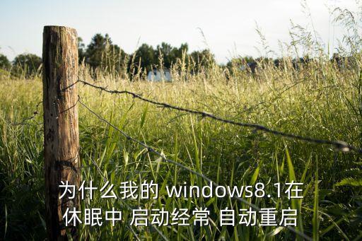 windows8.1自動啟動,win7如何設置軟件啟動