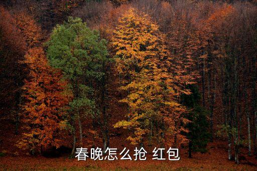 自動搶紅包app,快速搶票紅包appbiuto更快搶紅包