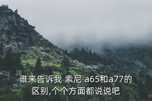 索尼a65自動(dòng)對(duì)焦,佳能自動(dòng)對(duì)焦系統(tǒng)有問題請(qǐng)咨詢客服