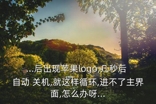 e人e本自動(dòng)關(guān)機(jī),蘋果產(chǎn)品不適合中國人新春上市新品熱銷