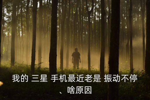 三星手機(jī)振動(dòng)自動(dòng)跳轉(zhuǎn),三星手機(jī)保修期是一年隨機(jī)耳機(jī)三個(gè)月