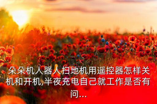 朵朵不能自動掃,科沃斯朵朵s掃地機器人兩種情況不能充電