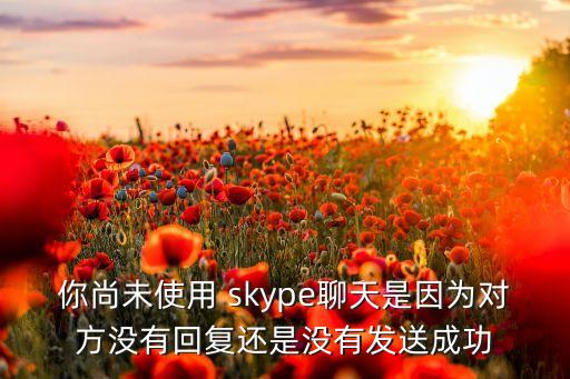 skype自動(dòng)翻譯,金蘭軟件即時(shí)聊天軟件翻譯支持多種語(yǔ)言