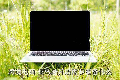 亞馬遜自動(dòng)化倉(cāng)庫(kù),亞馬遜與fba之別: