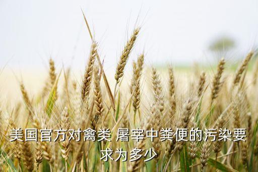 美國全自動(dòng)屠宰,本地首家全自動(dòng)屠宰屠宰每小時(shí)可宰200頭