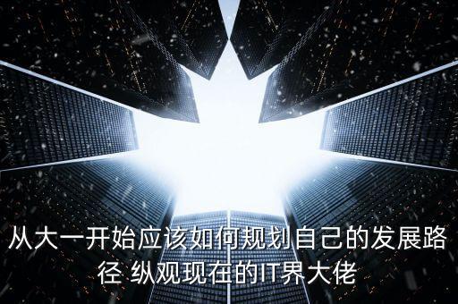 從今天開始做科技大佬百度，從哪集開始有利會帶他那個同學(xué)一起去真魔國