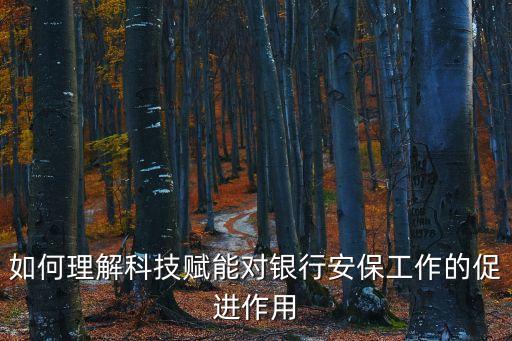 科技賦能助力產(chǎn)業(yè)發(fā)展，科技可持續(xù)戰(zhàn)略助力中國夢(mèng)