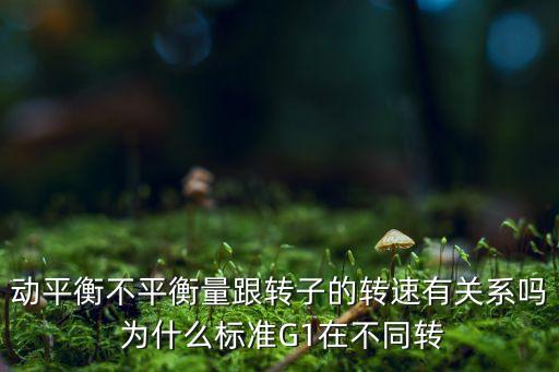 50個(gè)未來(lái)產(chǎn)品設(shè)計(jì)圖紙，求PROE產(chǎn)品設(shè)計(jì)的成型產(chǎn)品圖要有詳細(xì)步驟