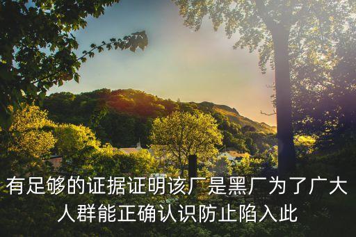 日本人工智能技術(shù)戰(zhàn)略委員會，日本 總務(wù)省ict基本戰(zhàn)略委員會在哪一年發(fā)布了面向2020年的ict綜合