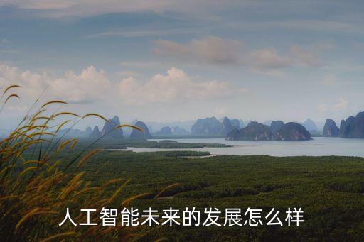 中國人工智能的現(xiàn)狀，現(xiàn)在人工智能發(fā)展的如何