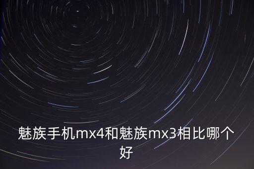 二維碼中心，二維碼中心那個(gè)圖片怎么修改