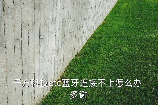 千方科技車(chē)聯(lián)網(wǎng)，千方科技在中國(guó)智能交通年會(huì)發(fā)布的行業(yè)首個(gè)全域交通解決方案是什么