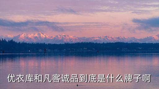 凡客誠品創(chuàng)始人，凡客是誰創(chuàng)辦的