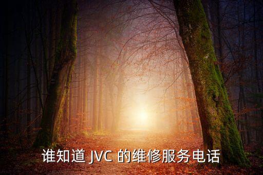 茶吧機(jī)維修電話號(hào)碼，多功能茶吧機(jī)壞了去那里修