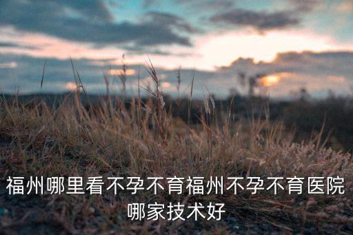 大學(xué)人工智能實(shí)驗(yàn)室 福州，福州公交線路查詢起點(diǎn)福州市第一技工學(xué)校師大學(xué)生街終點(diǎn)