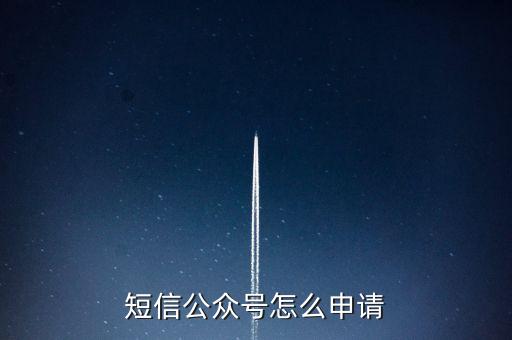 賽凡信息科技 官網(wǎng)，wwwtethnbccom是那個公司的網(wǎng)站啊