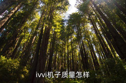 自動炒菜機如何，愛普生7908怎么樣