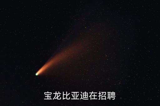 比亞迪港區(qū)招聘信息，關(guān)于比亞迪招工咨詢